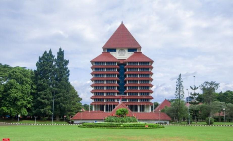 Forum Mahasiswa FH UI Desak DO untuk 16 Terduga Pelaku Pelecehan, Sanksi Organisasi Dijatuhkan
