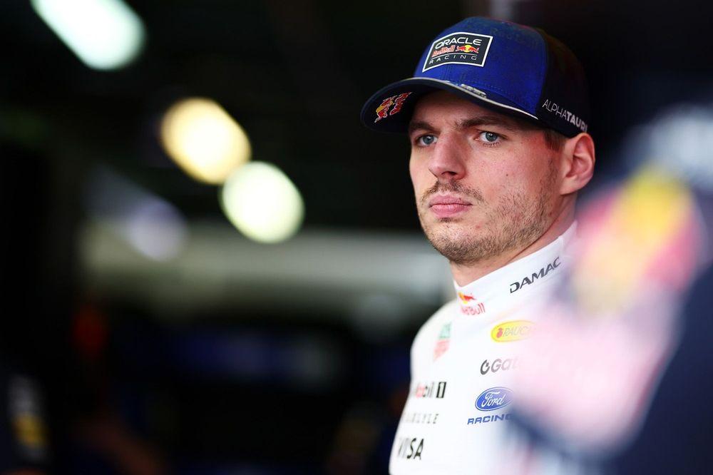 Juara Dunia Norris Sebut F1 2026 'Buatan' & 'Mengecewakan' Sebelum Lomba Dimulai, Verstappen Mengancam Pensiun — Ferrari dan Mercedes Saling Serang Interpretasi Aturan - Foto 1
