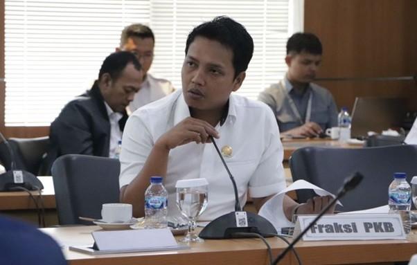 DPRD Minta Pemprov DKI Optimalkan RDF Rorotan, jangan Bergantung ke Bantargebang