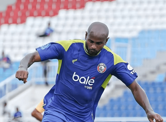 Duel Seru Sore Ini: Arema FC vs Persis Solo, Kick-off 15.30 WIB