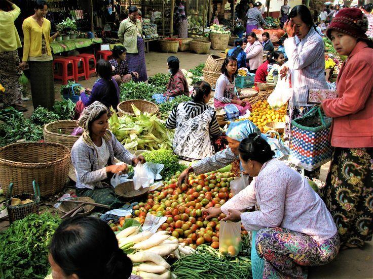 Penyelundupan Pangan di Kalbar Terbongkar, ini yang Perlu Dipahami