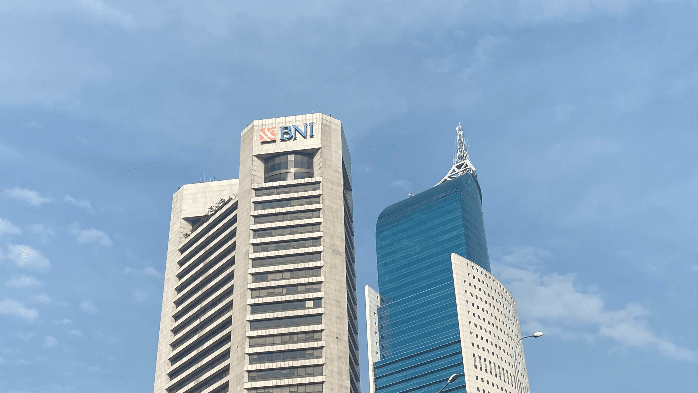 Penggelapan Dana Gereja Rp28 Miliar, Bank Negara Indonesia Didesak untuk Kembalikan Dana