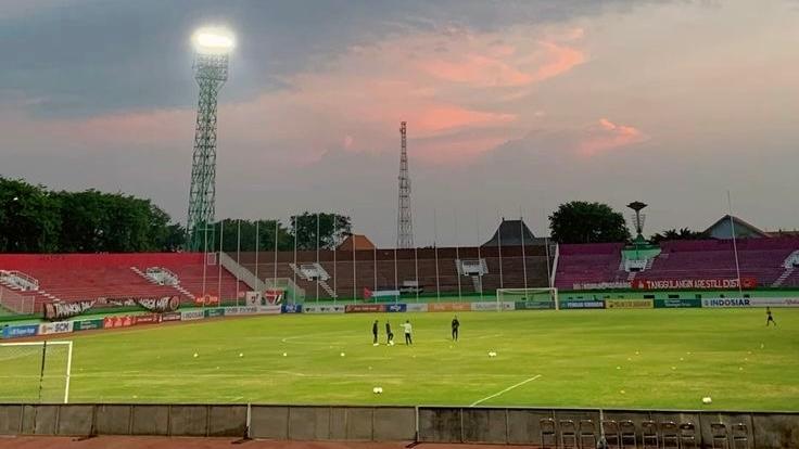 Timnas Indonesia Gagal Ikut Semifinal Piala AFF U-17, Pelatih Evaluasi Performa untuk Piala Asia