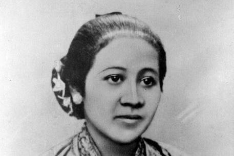 Memperingati Hari Kartini, Perjuangan tentang Kesetaraan Gender dan Emansipasi Perempuan Indonesia