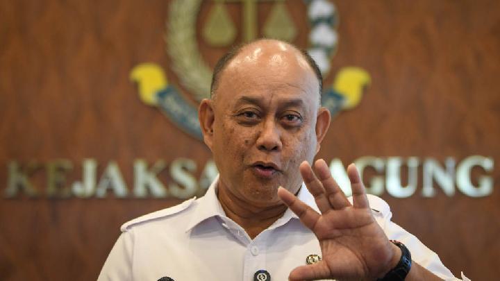 Isu Rumah Subsidi untuk Pegawai SPPG, Ini Penjelasan Badan Gizi Nasional
