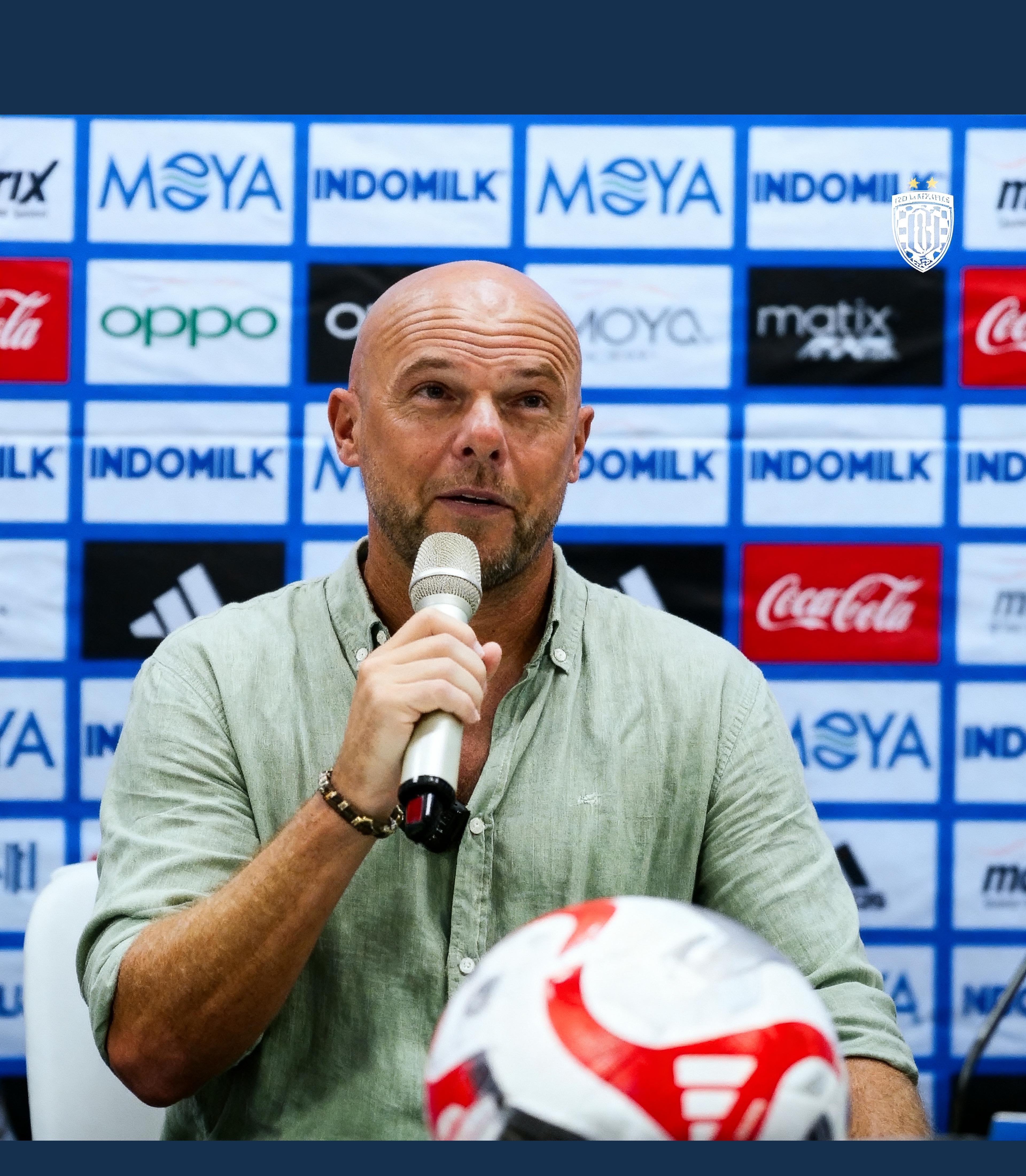 Bali United vs PSM Makassar Sore Ini: Ujian Konsistensi Serdadu Tridatu, Juku Eja Cari Momentum
