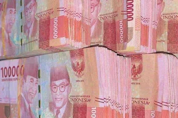 Jatuh Tempo pada Tahun 2026, Utang Pemerintah Capai Rp833,96 Triliun
