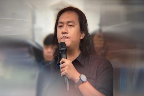Sejumlah Koalisi Masyarakat Sipil Melayangkan Kritik Atas Pemaksaan Kesaksian Andrie Yunus dalam Persidangan