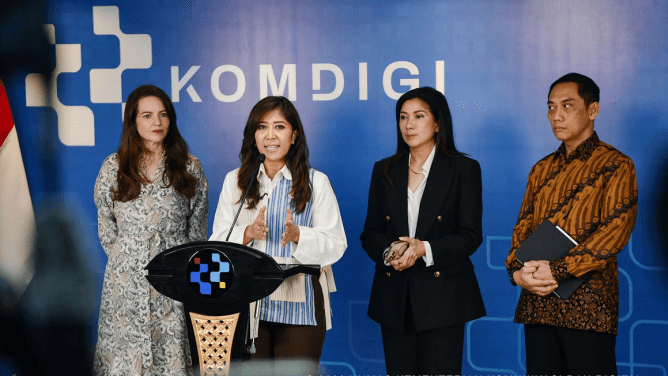 Platform Game Pertama di Dunia yang Patuhi Aturan Pembatasan Akses Anak di Indonesia, Roblox Terapkan Fitur Terbaru