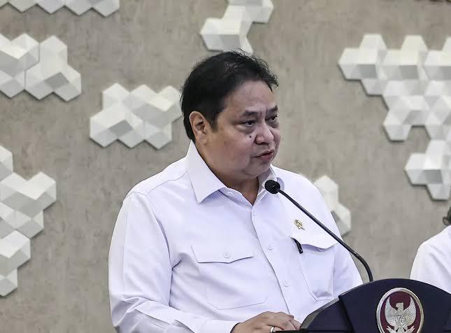 Ekonomi RI Tumbuh 5,61 Persen dan Berhasil Melibas Prediksi Berbagai Lembaga Internasional