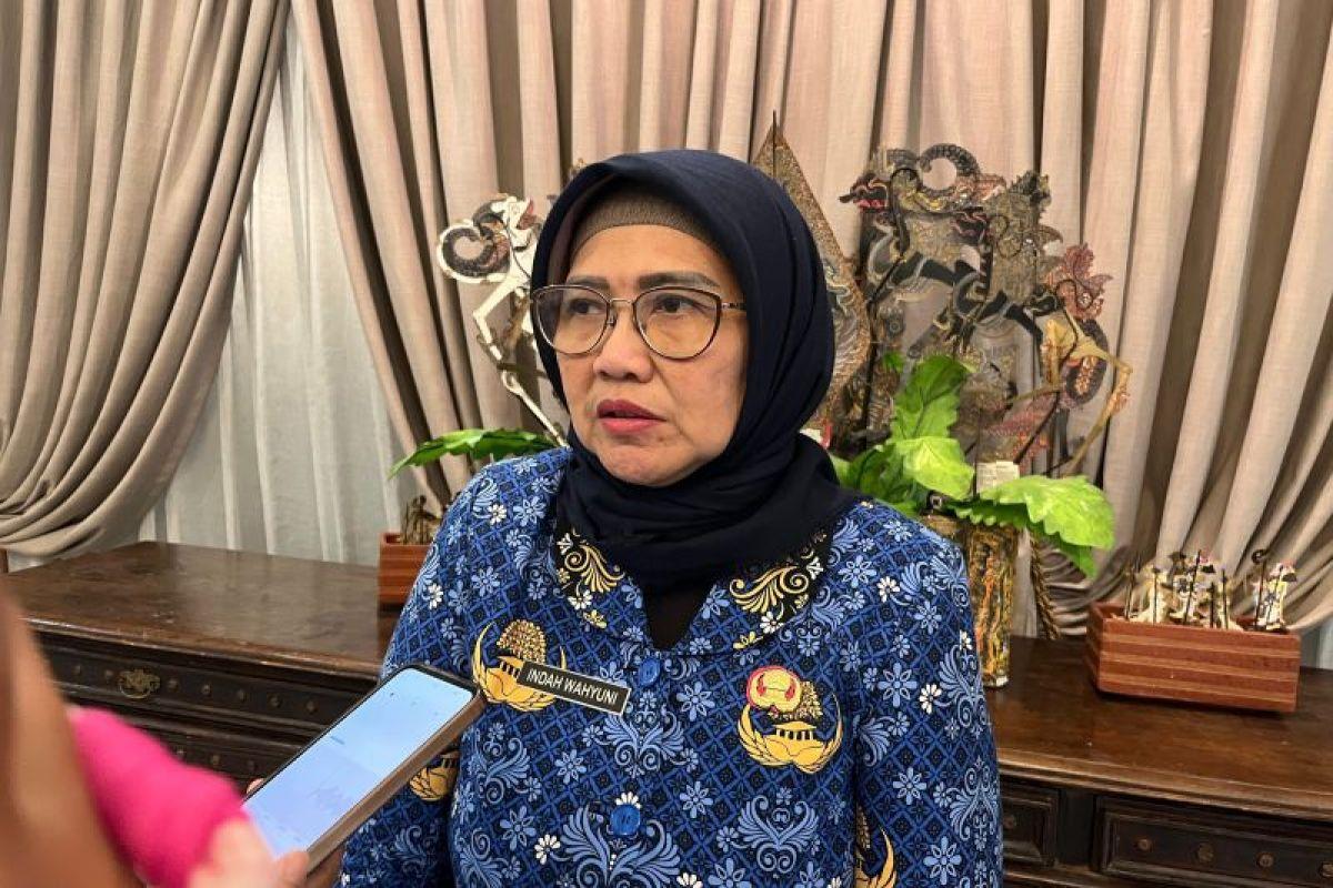 Ribuan Guru Purna Tugas, Kepala Badan Kepegawaian Daerah Jawa Timur Pastikan Usul Formasi CPNS Guru