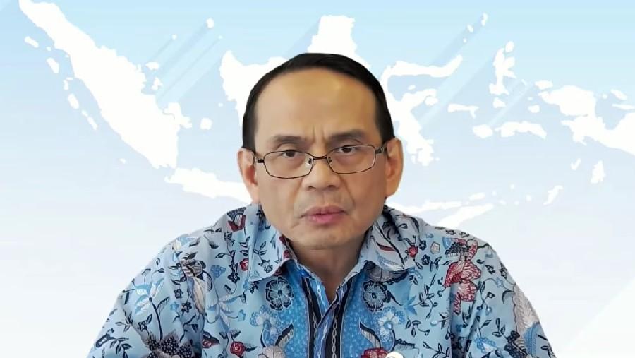 Utang Pinjol RI Tembus Rp101,03 Triliun per Maret 2026