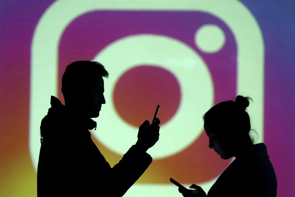 Resmi Bersih-Bersih, Instagram Indonesia Mengoptimalkan Pengelolaan Pengguna