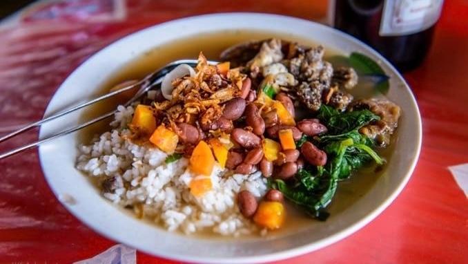 Mengenal Sup Senerek khas Magelang, Kuliner Lokal dengan Akulturasi Budaya Kolonial Belanda