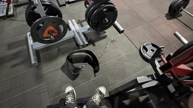 Banyak Pemula yang Gagal, Ini Tips Gym agar Hasil Maksimal