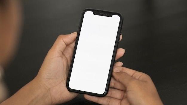 Layar iPhone Mendadak Tidak Bisa Disentuh? Ini Cara Mengatasinya