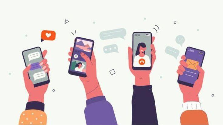 Budaya Lokal vs Budaya Viral: Ketika Tradisi Bertemu Dunia Digital