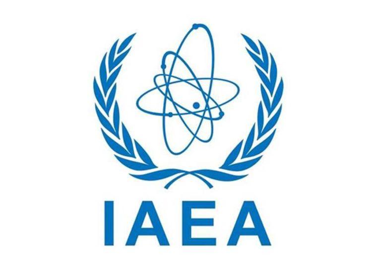 IAEA Awasi Ketat Fasilitas Nuklir Iran Pasca-Serangan, Risiko Kecelakaan Nuklir Meningkat