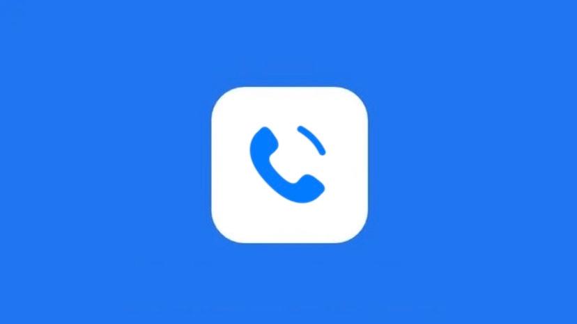 Sering Ditelepon Nomor tak Dikenal? Pakai Aplikasi Getcontact untuk Ketahui Identitasnya