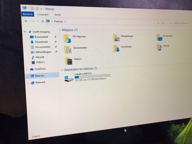 Kursor di Layar Laptop Tidak Bergerak? Ini Cara Mengatasi Hang Mendadak