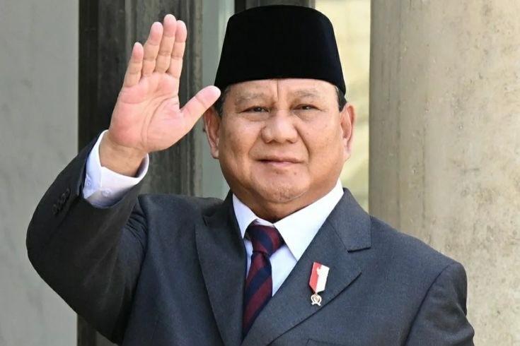 Komitmen Presiden Prabowo untuk Revitalisasi Sekolah dan Bangun Sekolah Rakyat, Ini Kilas Balik Perbaikan Akses Pendidikan yang Dicapai hingga Sekarang