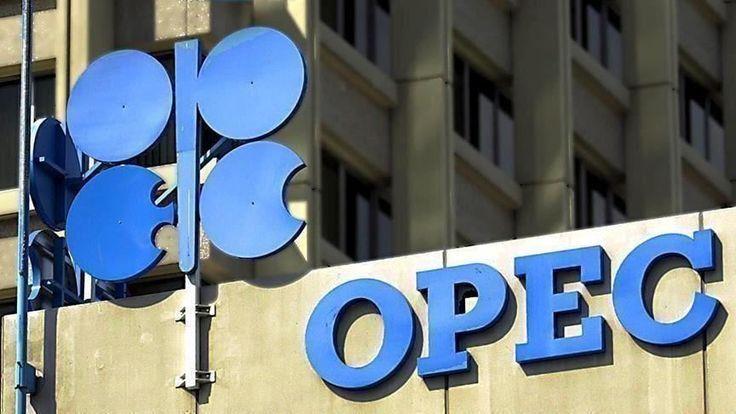 OPEC+ Sepakat Pangkas Produksi 1,2 Juta Barel per Hari untuk Dongkrak Harga Minyak di Atas $90