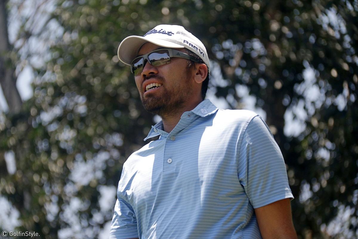 Kejutan di Final Honda Classic Indonesia 2026: Rory Hie Kalahkan Atlet Golf Internasional di Playoff