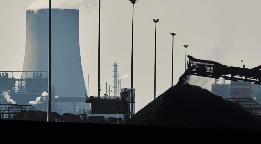 HBA April 2026 Turun Tipis, Pemerintah Tetapkan Empat Kategori Harga