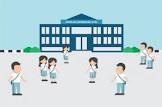 Penerimaan Siswa Baru 2026: Fokus Pada Transparansi dan Pemerataan