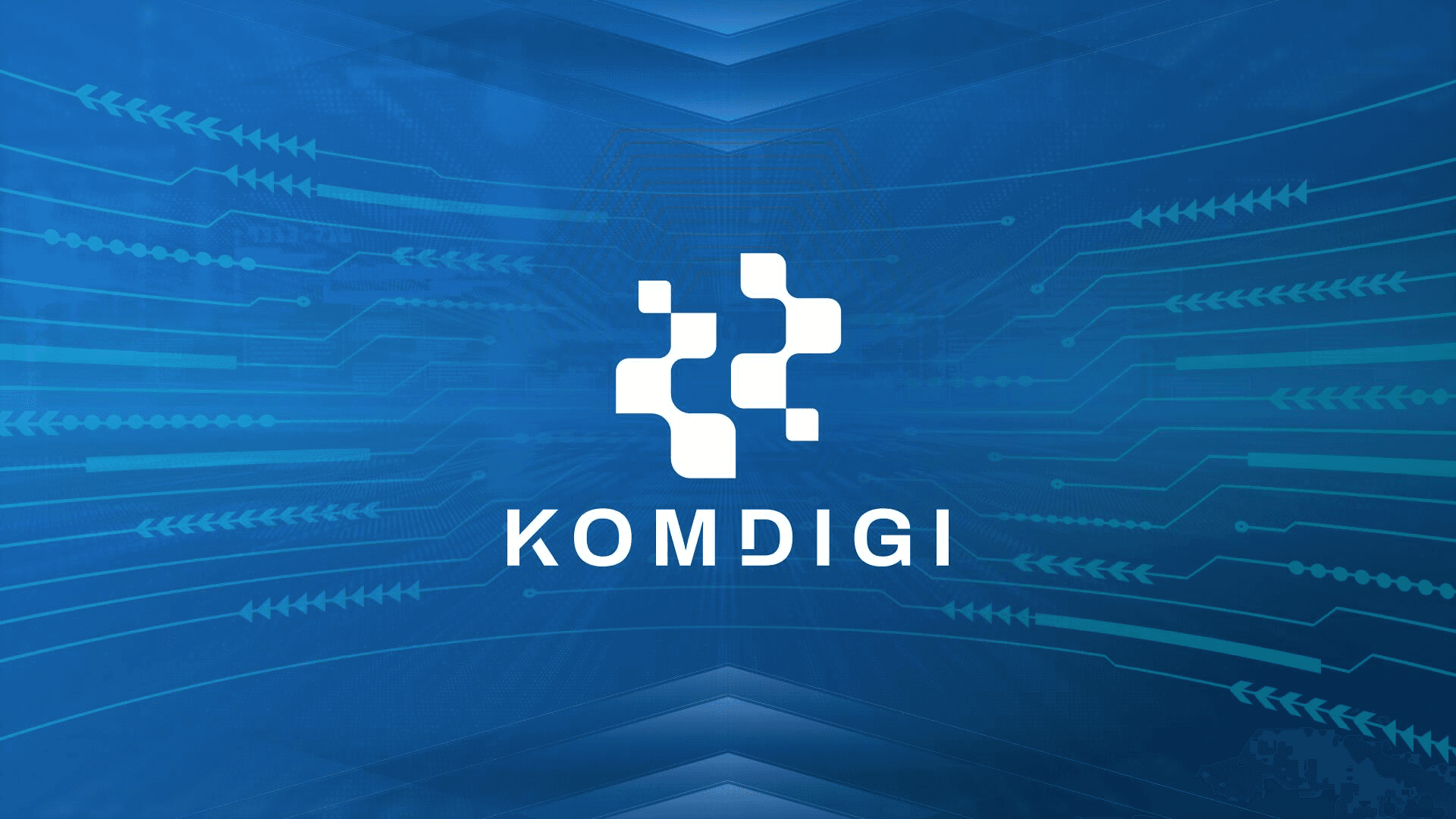 Patuhi Aturan Pembatasan Akses Anak, Komdigi Apresiasi X dan Bigo Live