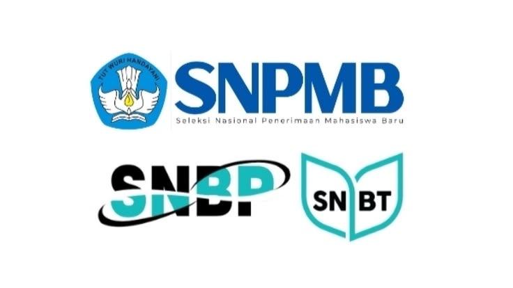 Calon Mahasiswa Wajib Tahu, Ini Ketentuan dan Syarat Pendaftaran Seleksi Nasional Berbasis Tes