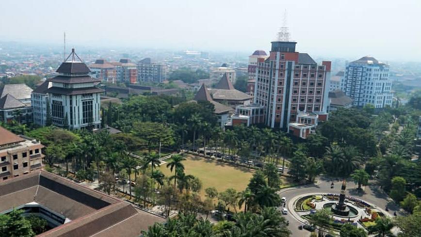 Ingin Kuliah Program Studi Ilmu Komunikasi di Malang? Ini Daftar Kampusnya