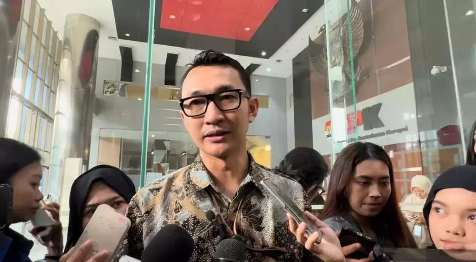 Skandal Impor Memanas! Dugaan Suap PT Blueray Menguat, Pejabat Bea Cukai Disorot