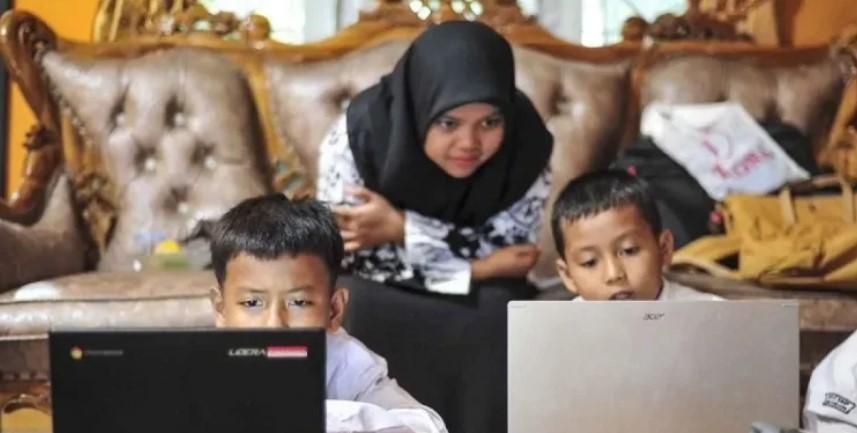 Pemerintah Siapkan Perpres AI untuk Perkuat Tata Kelola dan Inovasi Digital - Foto 1