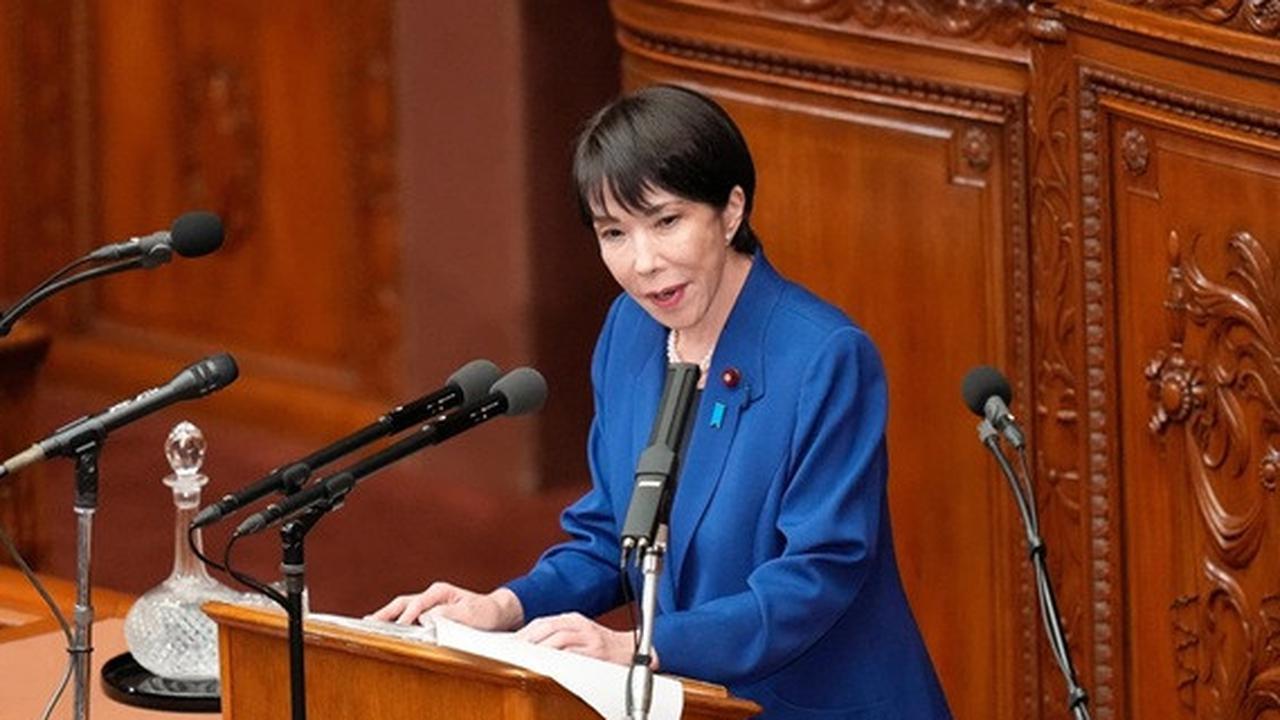 Jepang Ambil Langkah Berani, Hubungi Iran Demi Perdamaian dan Keamanan Energi