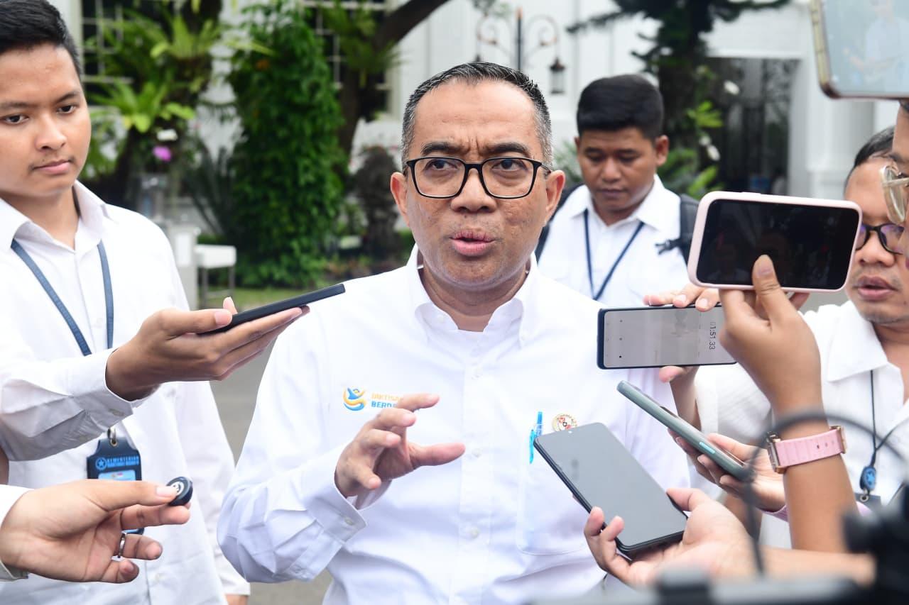 Masalah Tata Kota dan Perumahan, Mendiktisaintek Diminta Optimalkan Peran Kampus