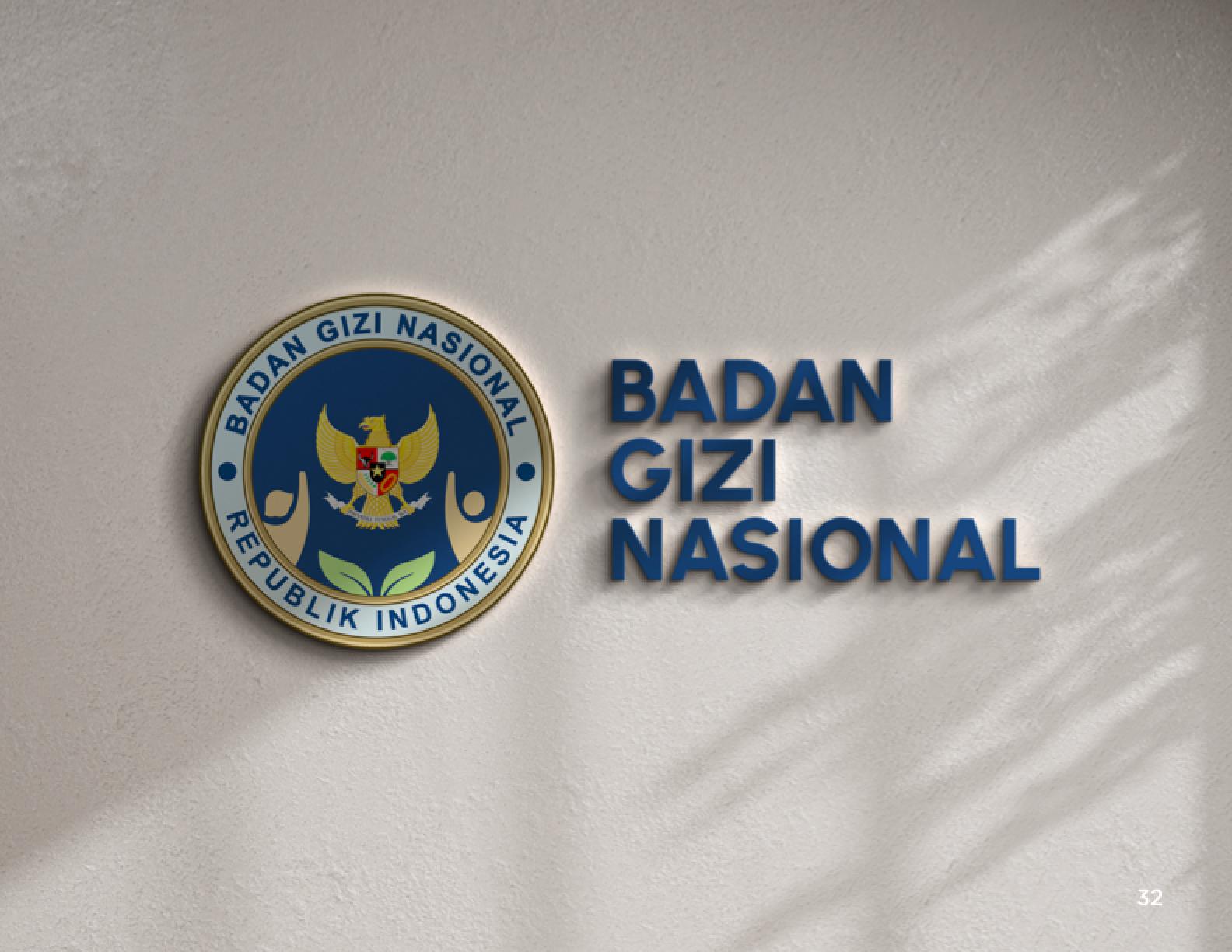 Sejumlah 72 Siswa Keracunan Makan Bergizi Gratis di Pondok Kelapa, Ini Penjelasan Badan Gizi Nasional