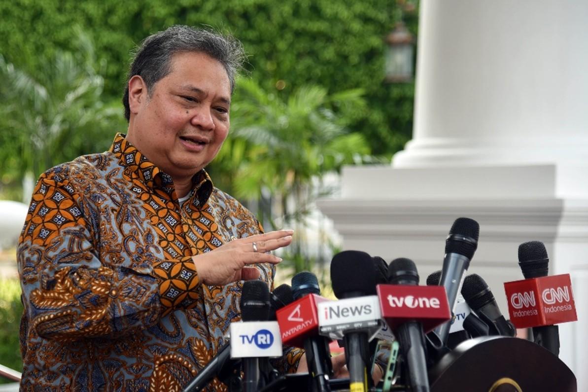 Pemerintah Tegaskan: THR Swasta Wajib Dibayar Penuh H-7 Lebaran, Tak Boleh Dicicil!