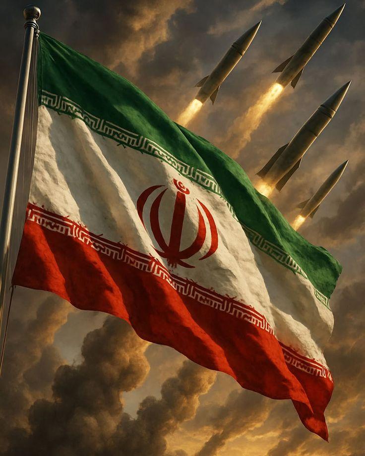 Tutup Selat Hormuz, Gencatan senjata Iran-AS terancam gagal buntut serangan Israel di Lebanon