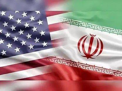 Islamabad menjadi saksi negosiasi damai AS-Iran, perundingan gencatan senjata akan dimulai