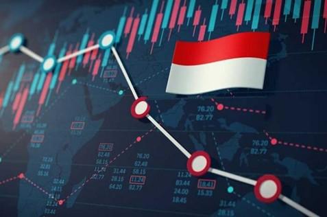 Dampak perang AS-Israel dengan Iran bagi Ekonomi Indonesia