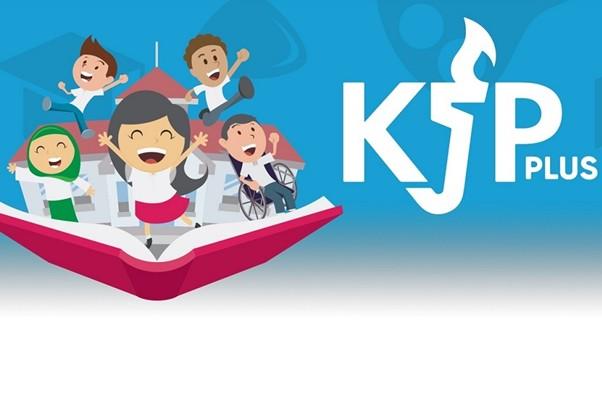 Pemprov DKI Salurkan Rp1,62 Triliun KJP Plus Tahap I 2026 untuk 707.477 Peserta Didik