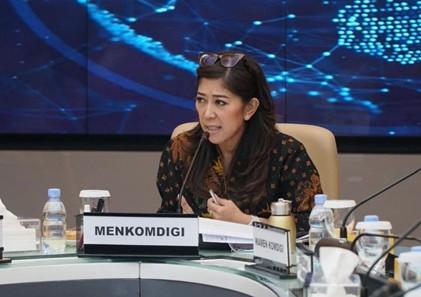 Komdigi Resmi Batasi Medsos, Akun di Bawah 16 Tahun akan Dinonaktifkan