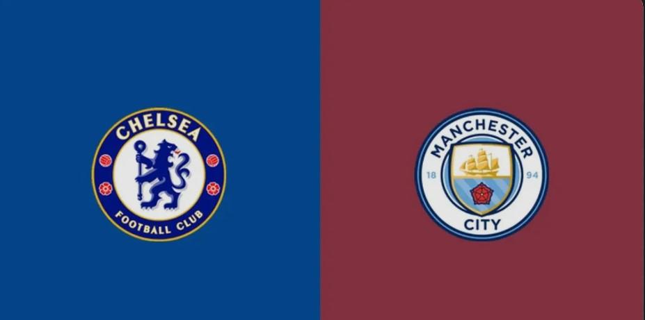 Chelsea vs Man City 12 April: Pertarungan Sengit Demi Poin Berharga - Foto 1