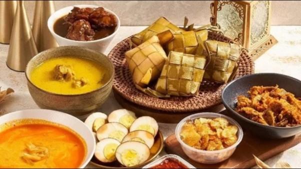 Lebaran Ketupat: Waktu Dirayakan, dan Makna Pentingnya