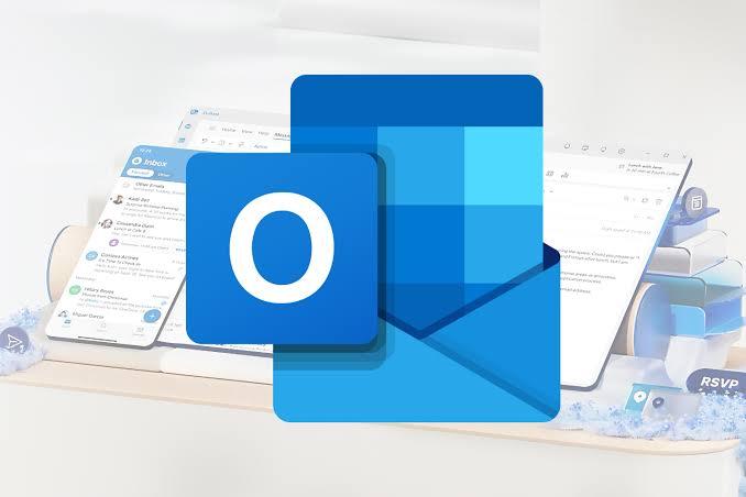 Microsoft Hentikan Outlook Lite Mulai 25 Mei 2026, Pengguna Android Diminta Segera Beralih