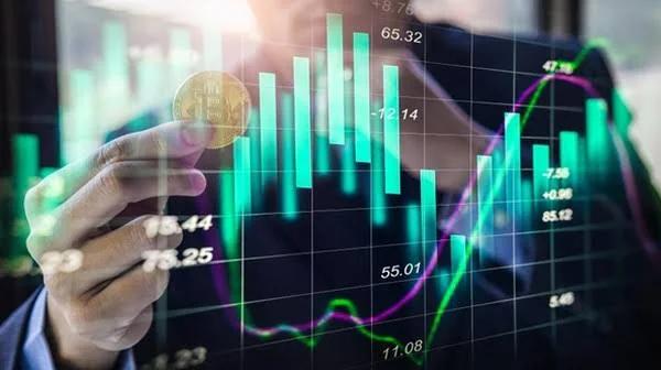 Tiga Implikasi Merosotnya Kurs Rupiah bagi Sektor Pasar Modal