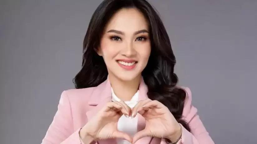 Ratusan Sapi Kurban Disiapkan, Pemprov Malut Jaga Harga Jelang Idul Adha