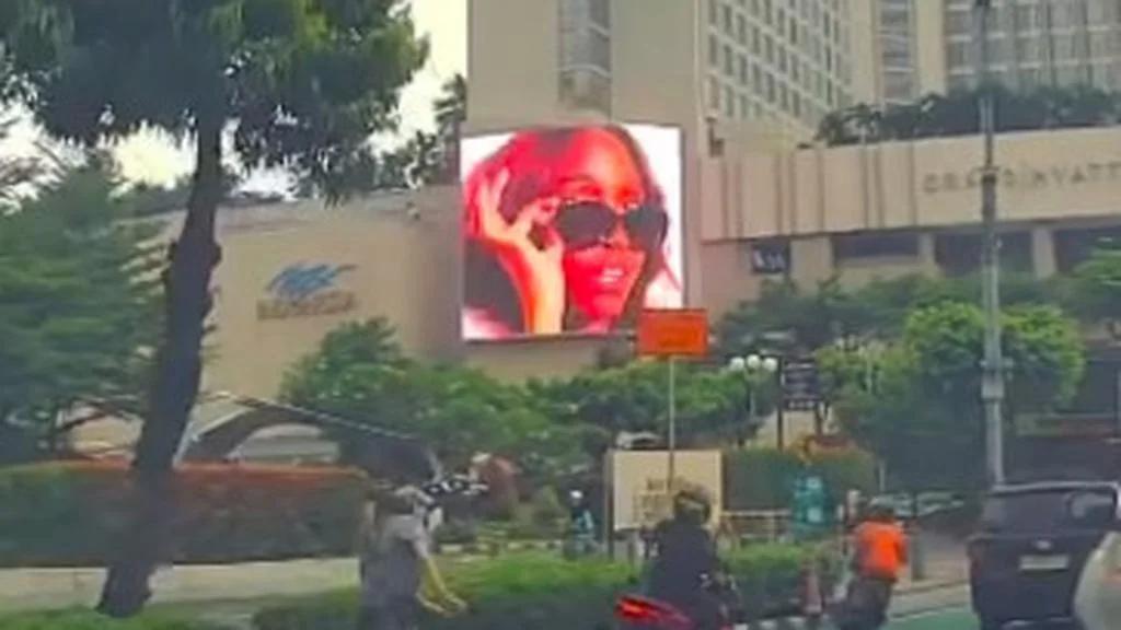Penjambret HP WNA di Bundaran HI Ditangkap, Polisi Ungkap Pelaku Sudah Beraksi 120 Kali
