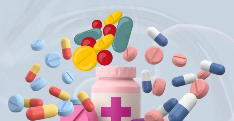 Ancaman di Balik Efek Instan: BPOM Temukan 22 Obat Stamina dan Pegal Linu yang Mampu Picu Stroke